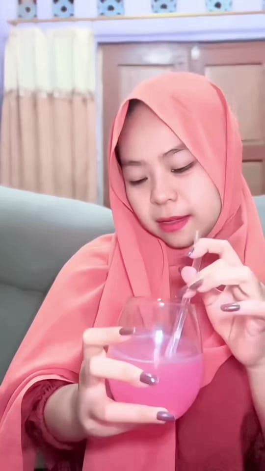 Post 7 by eLL🕊️ on TikTok (video)