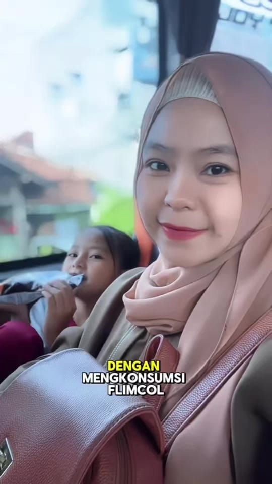 Post 4 by eLL🕊️ on TikTok (video)