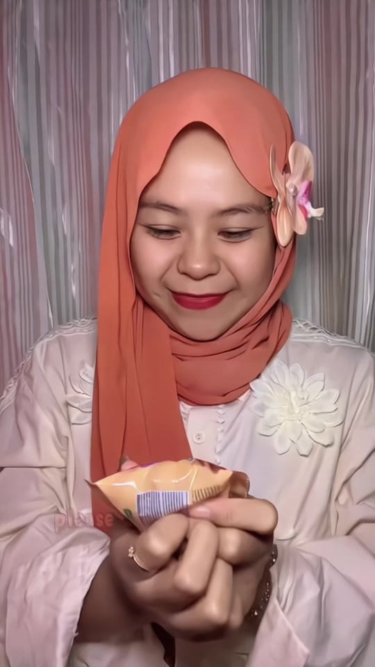 Post 1 by eLL🕊️ on TikTok (video)