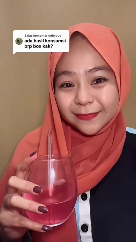 Post 5 by eLL🕊️ on TikTok (video)