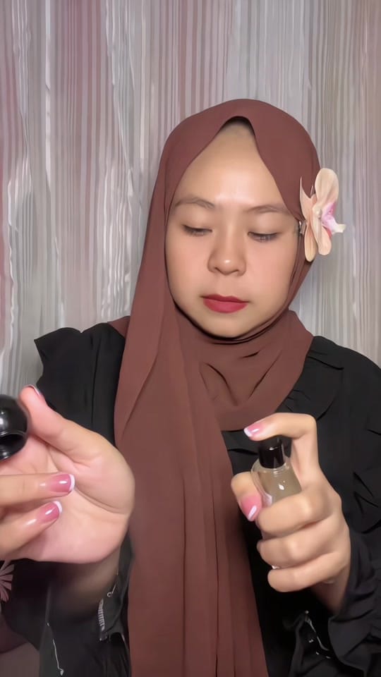 Post 2 by eLL🕊️ on TikTok (video)