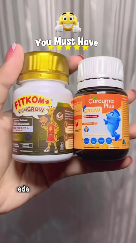 Post 3 by eLL🕊️ on TikTok (video)