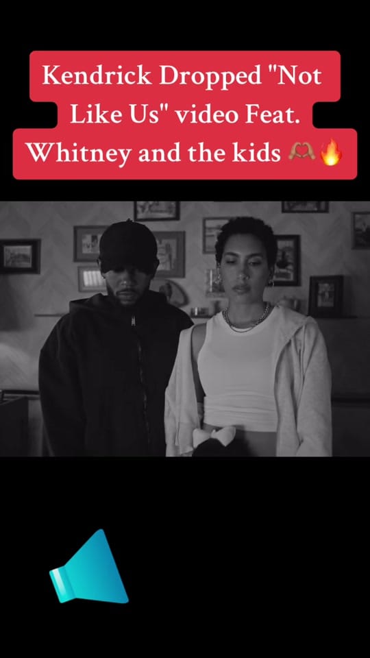 Post 6 by MarkG733𓂀 on TikTok (video)