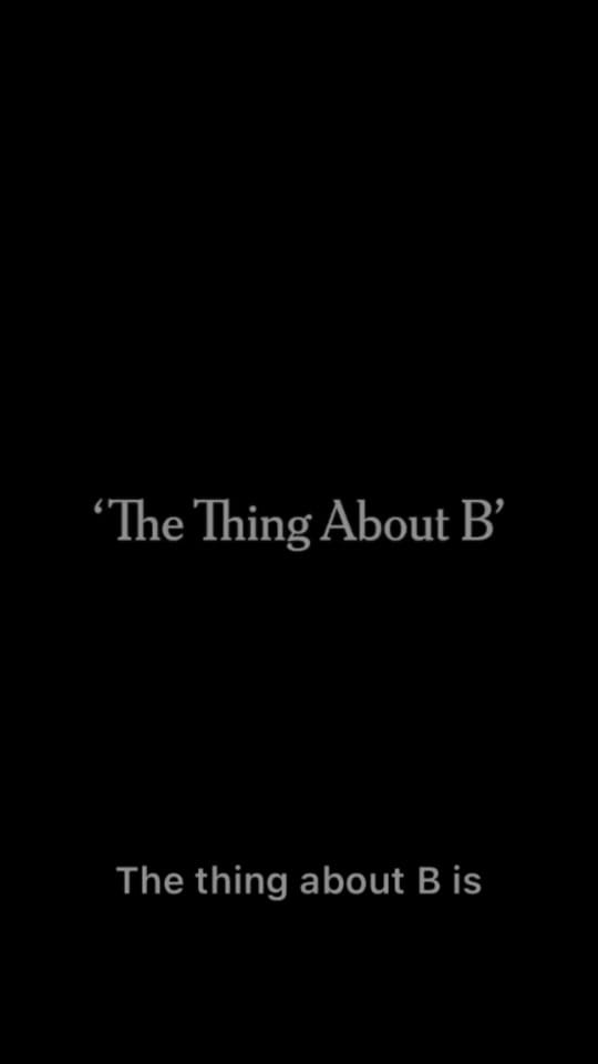 Post 4 by MarkG733𓂀 on TikTok (video)