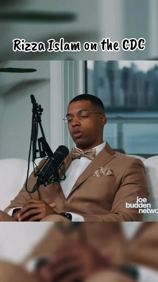 Post 2 by MarkG733𓂀 on TikTok (video)