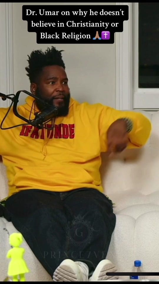 Post 8 by MarkG733𓂀 on TikTok (video)