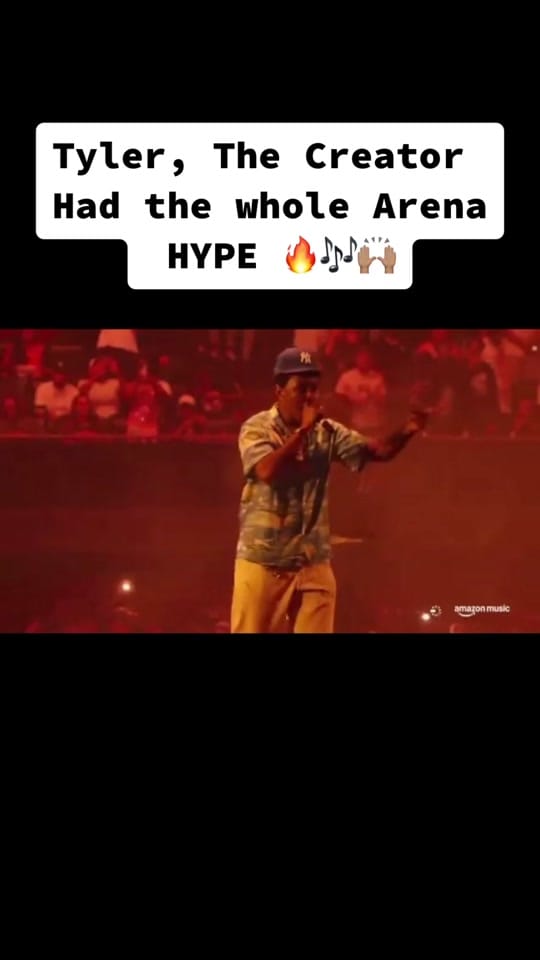 Post 7 by MarkG733𓂀 on TikTok (video)