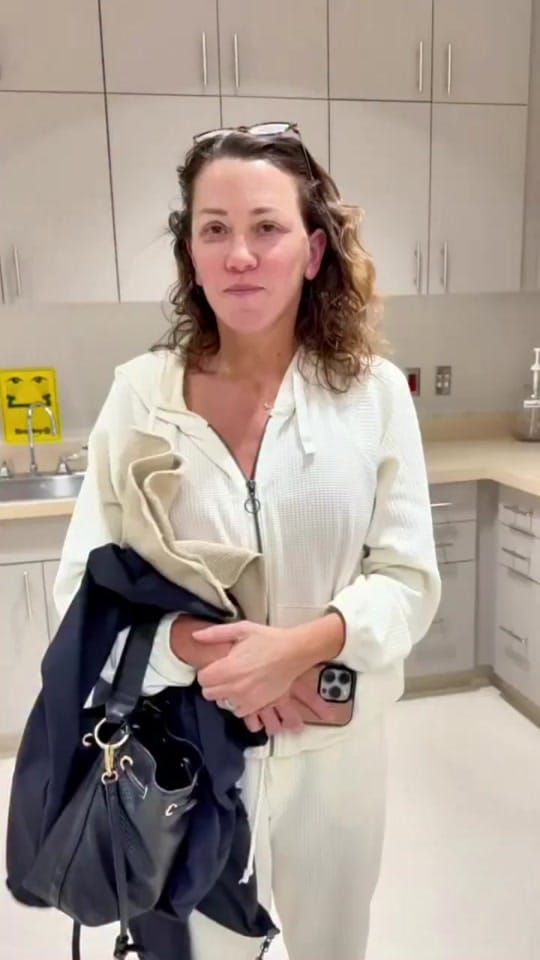 Post 10 by Dr. Pennington on TikTok (video)