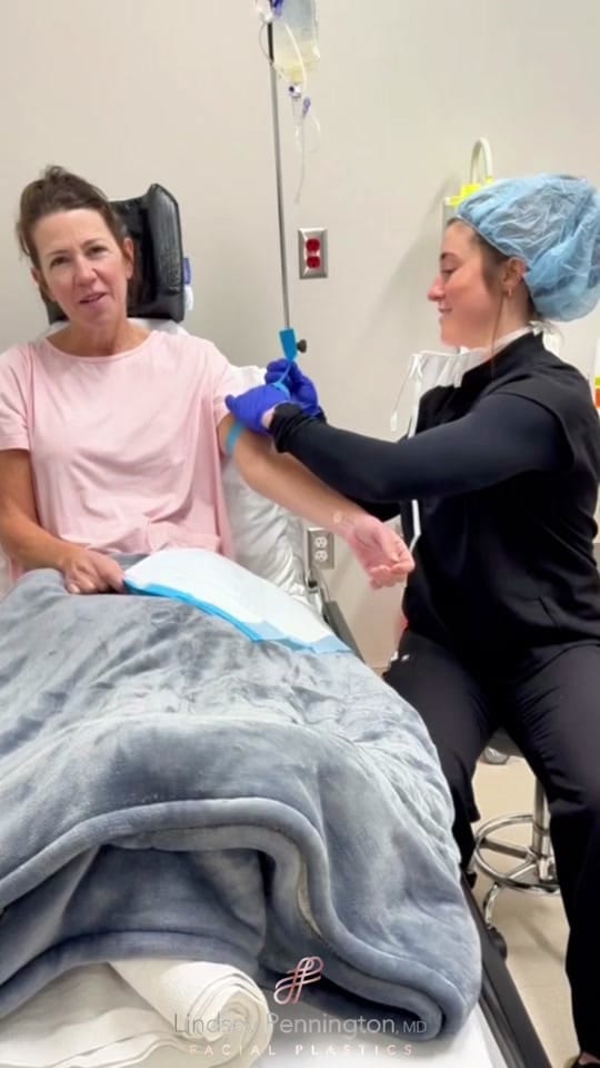 Post 5 by Dr. Pennington on TikTok (video)