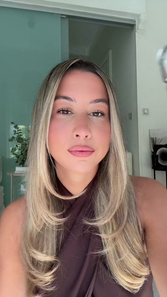 Post 4 by JULIA on TikTok (video)