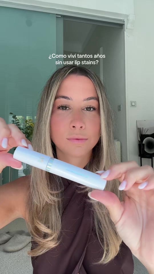Post 5 by JULIA on TikTok (video)