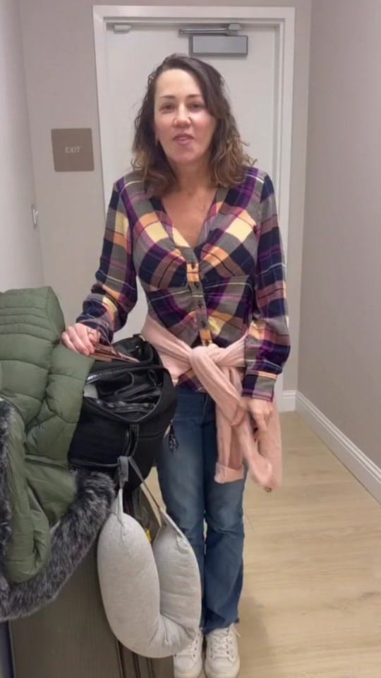 Post 9 by Dr. Pennington on TikTok (video)