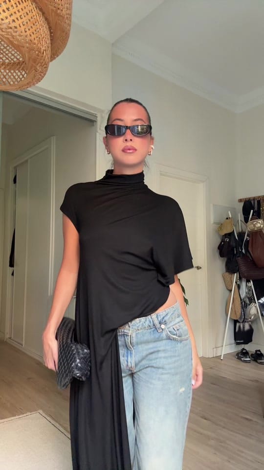 Post 3 by JULIA on TikTok (video)