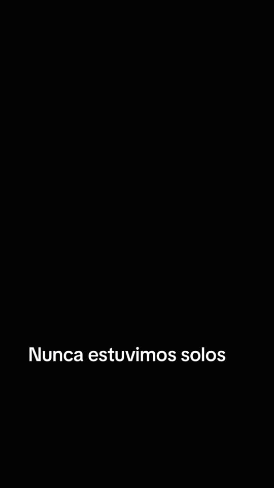 Post 5 by Salma Helena Del Rey 🪩 on TikTok (video)