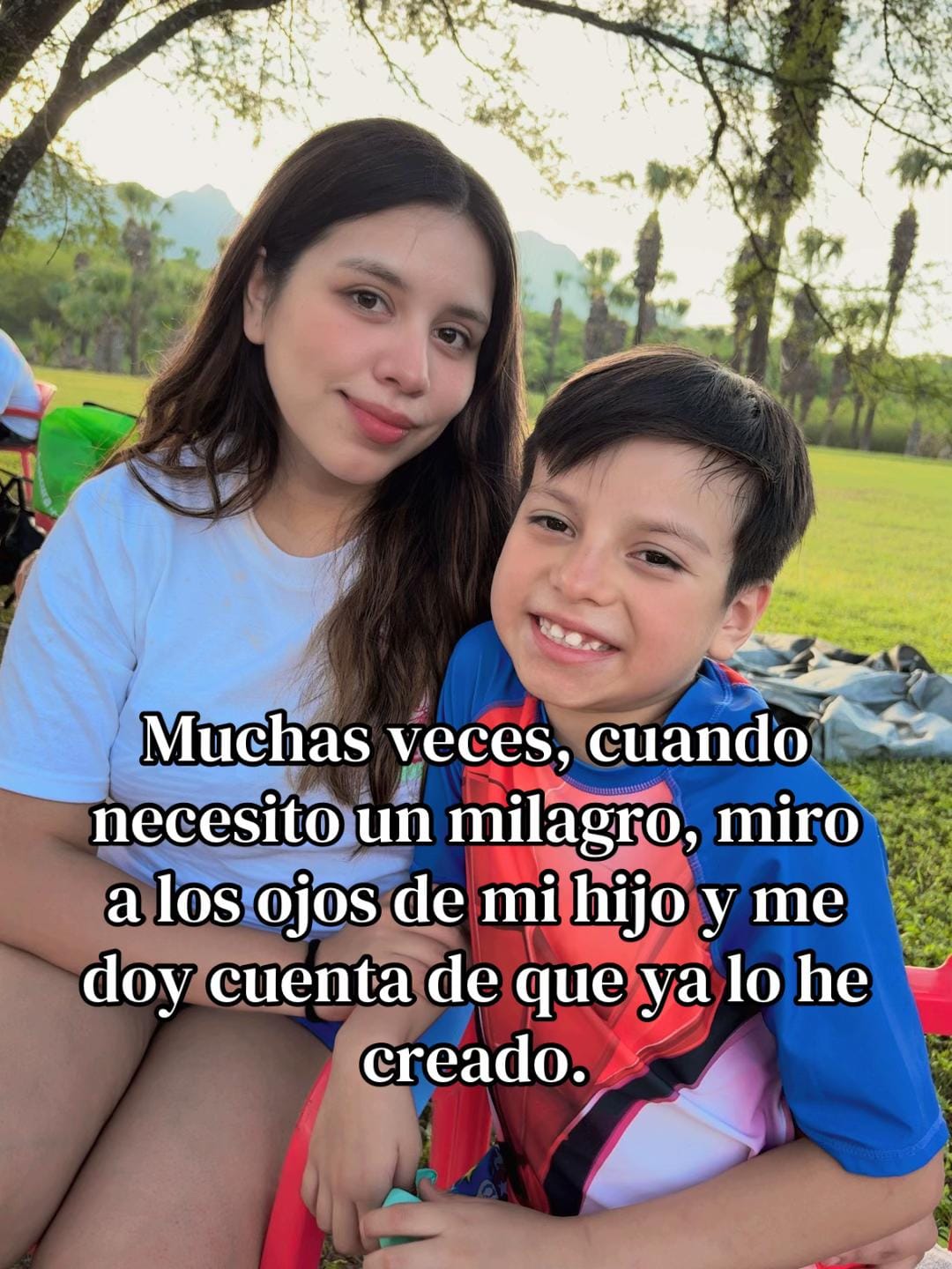 Post 3 by Salma Helena Del Rey 🪩 on TikTok (video)