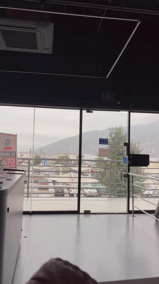 Post 10 by Salma Helena Del Rey 🪩 on TikTok (video)