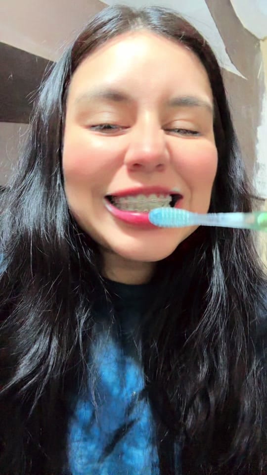 Post 9 by Salma Helena Del Rey 🪩 on TikTok (video)