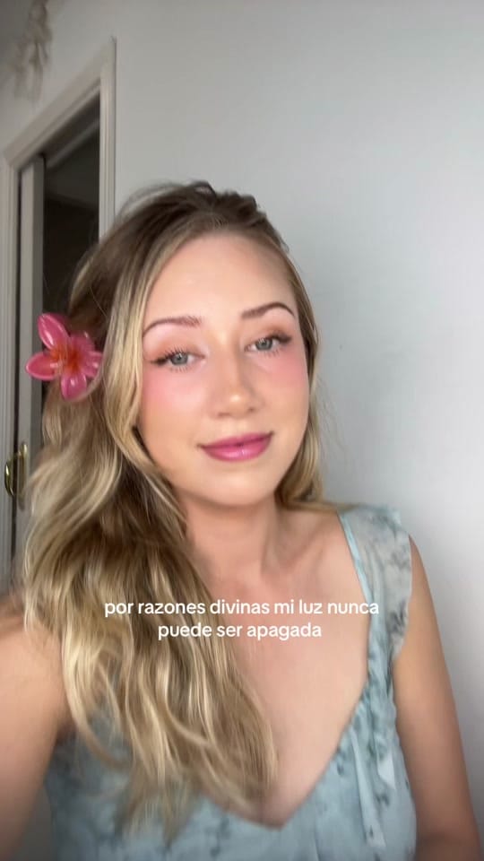Post 4 by Maria on TikTok (video)