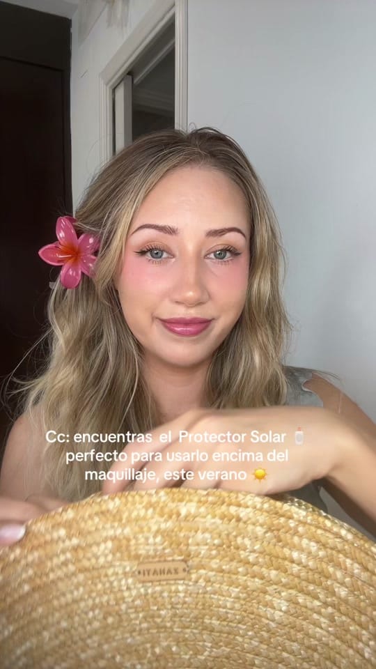 Post 6 by Maria on TikTok (video)