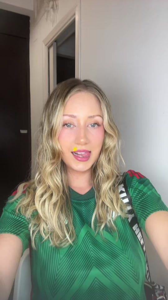 Post 7 by Maria on TikTok (video)