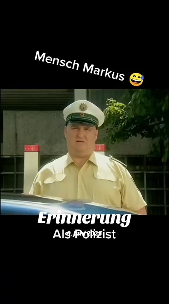 Post 9 by Micha Team Driver 24/7🇩🇪🇪🇺 on TikTok (video)