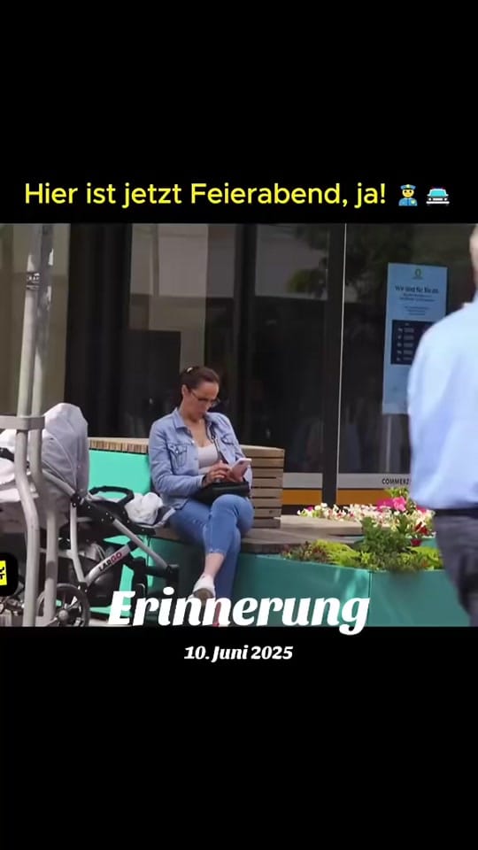 Post 5 by Micha Team Driver 24/7🇩🇪🇪🇺 on TikTok (video)