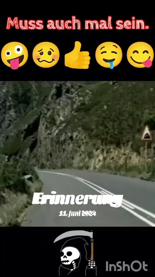 Post 3 by Micha Team Driver 24/7🇩🇪🇪🇺 on TikTok (video)