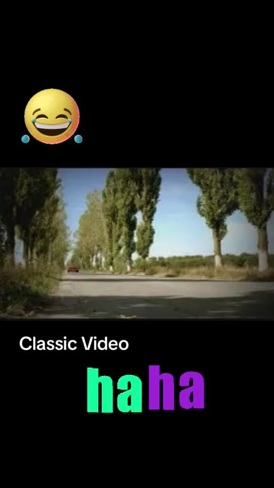 Post 8 by Micha Team Driver 24/7🇩🇪🇪🇺 on TikTok (video)