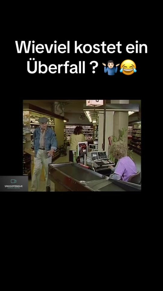 Post 2 by Micha Team Driver 24/7🇩🇪🇪🇺 on TikTok (video)
