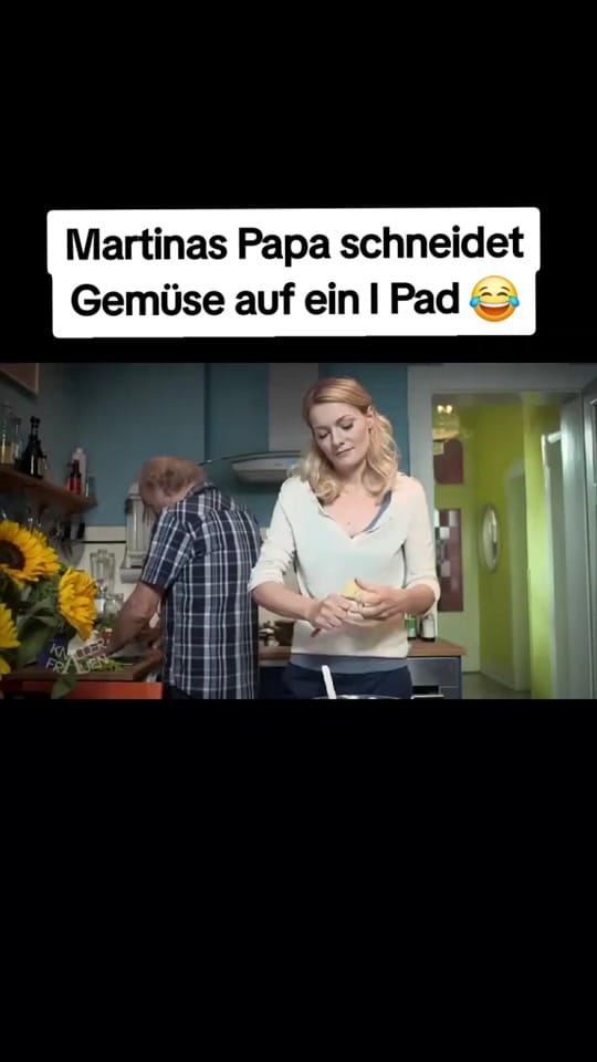 Post 4 by Micha Team Driver 24/7🇩🇪🇪🇺 on TikTok (video)