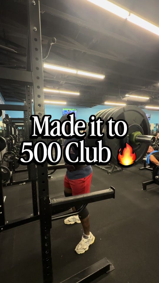 Post 1 by London Brookins on TikTok (video)
