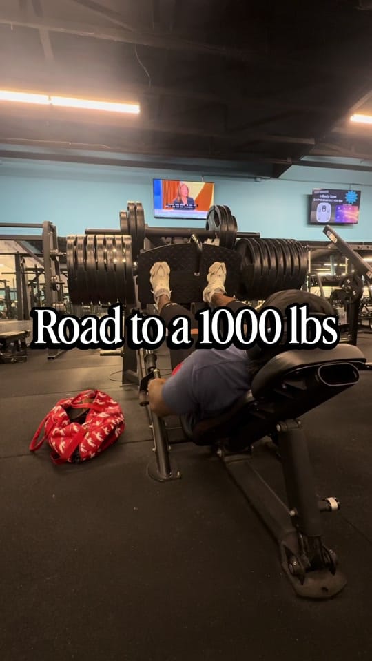 Post 2 by London Brookins on TikTok (video)