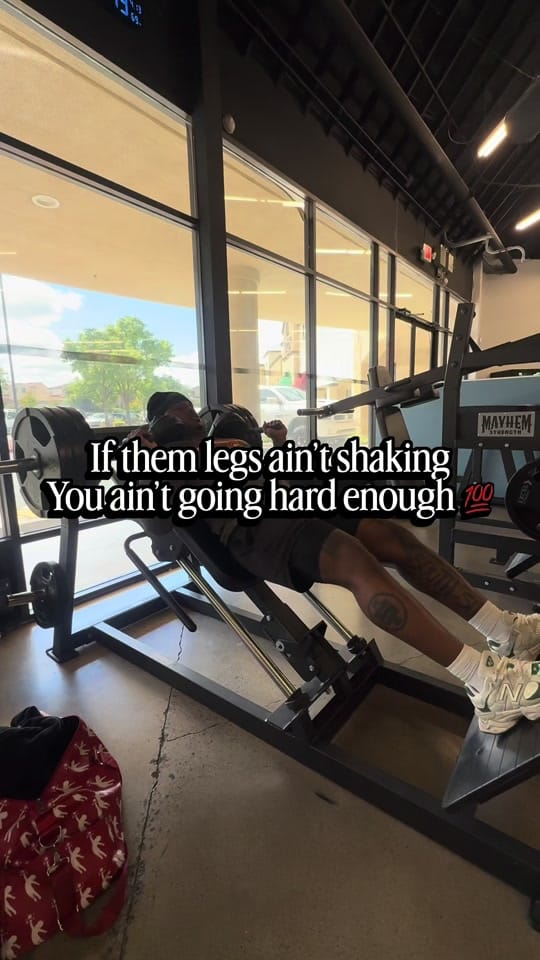 Post 6 by London Brookins on TikTok (video)