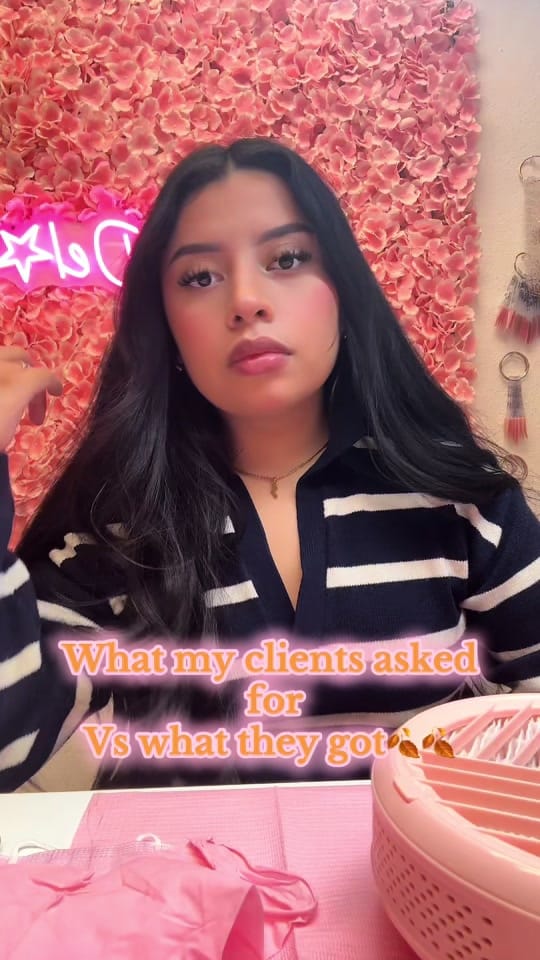 Post 5 by gelxdel on TikTok (video)