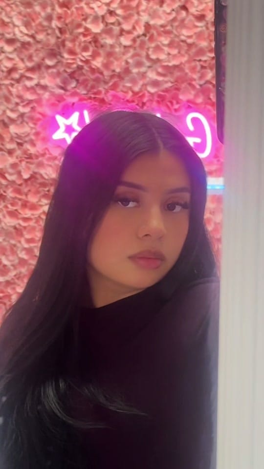 Post 4 by gelxdel on TikTok (video)