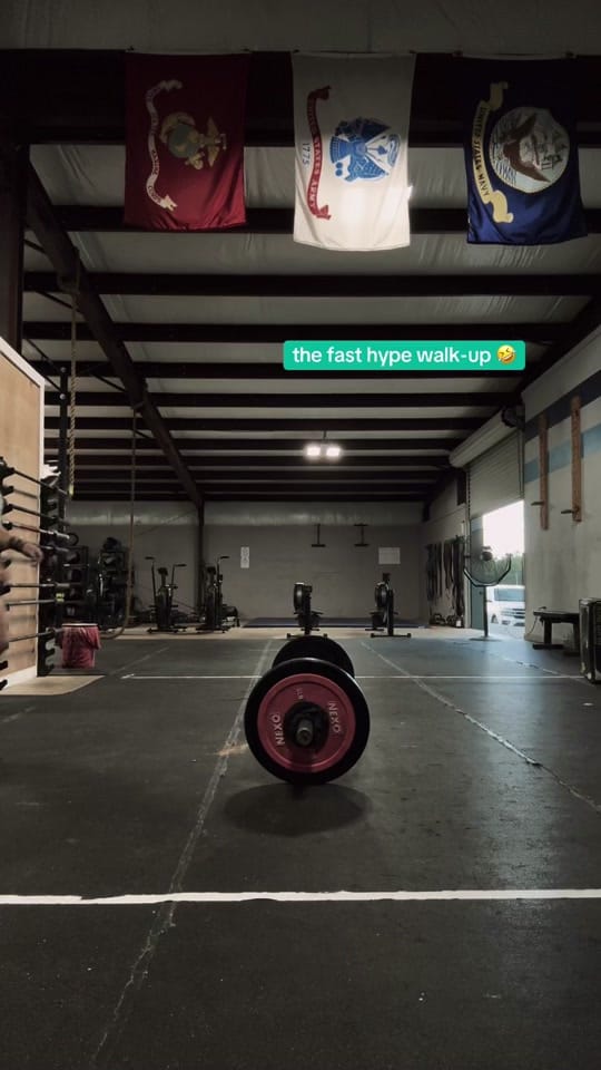 Post 10 by hobbit nurse on TikTok (video)