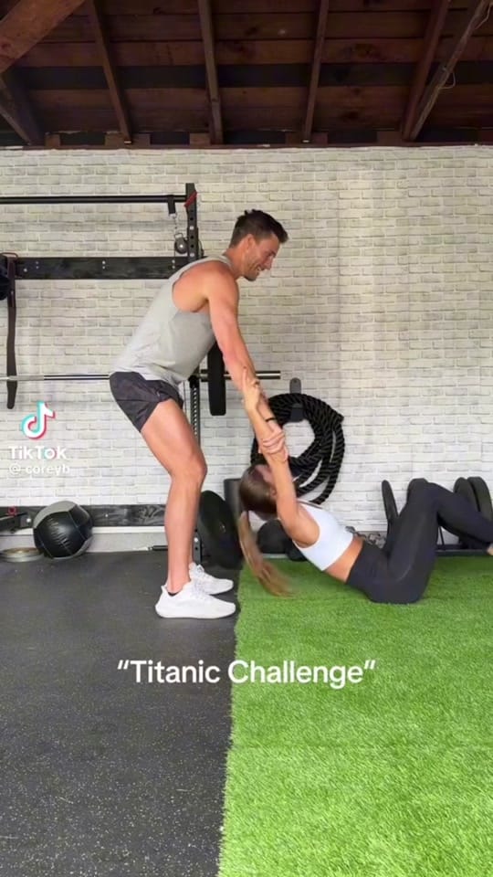 Post 4 by hobbit nurse on TikTok (video)