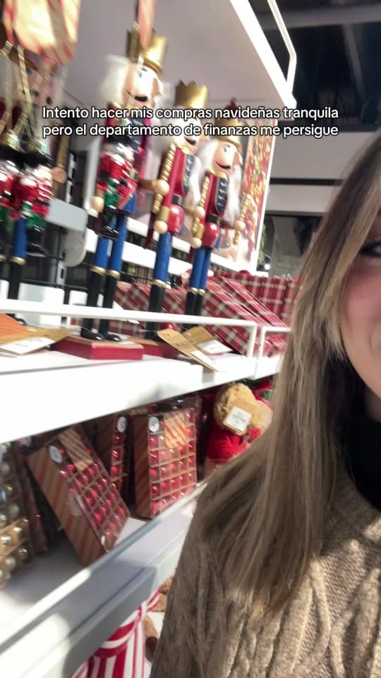 Post 5 by Makeup by Mery on TikTok (video)