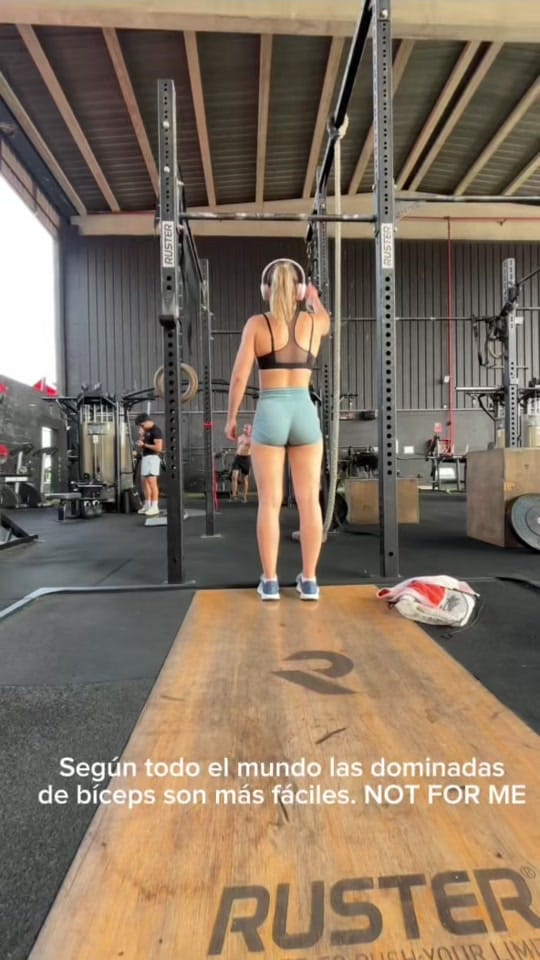 Post 10 by Makeup by Mery on TikTok (video)