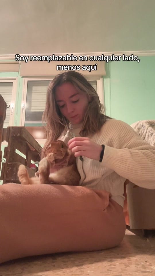 Post 3 by Makeup by Mery on TikTok (video)