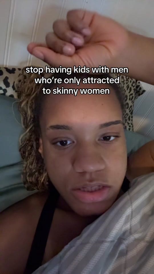 Post 7 by georgia anne on TikTok (video)