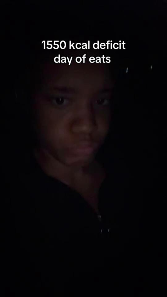 Post 1 by georgia anne on TikTok (video)
