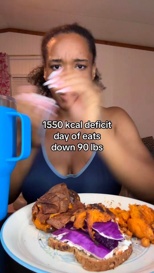 Post 5 by georgia anne on TikTok (video)