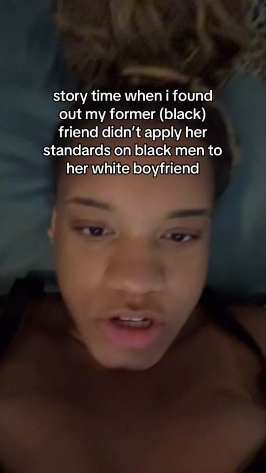 Post 10 by georgia anne on TikTok (video)