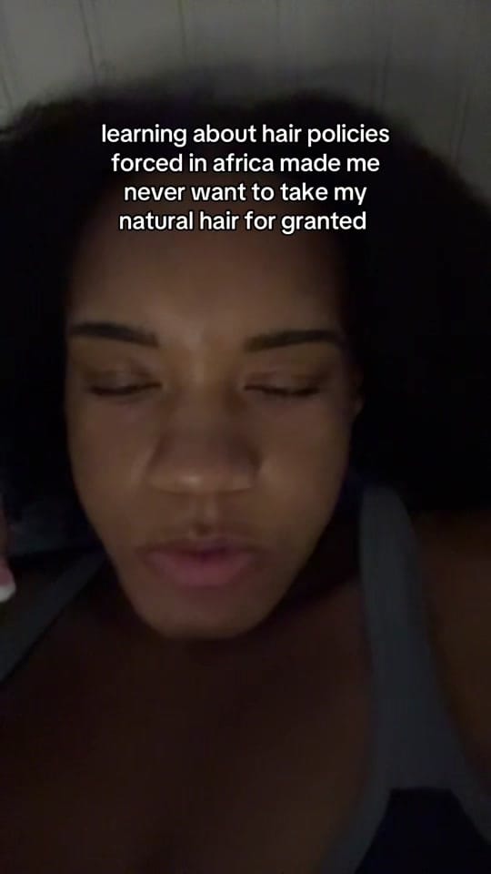 Post 9 by georgia anne on TikTok (video)