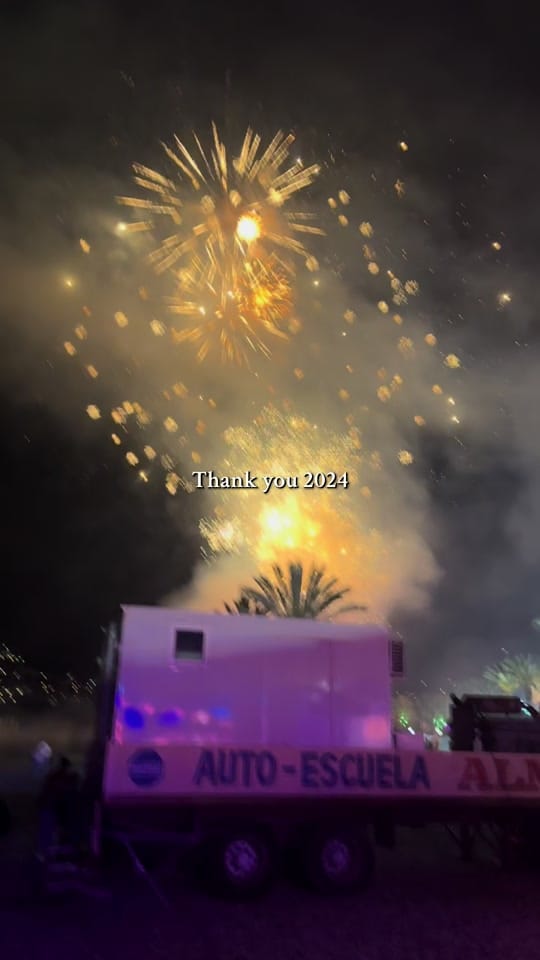 Post 1 by Nuria | UGC Spain💛 on TikTok (video)