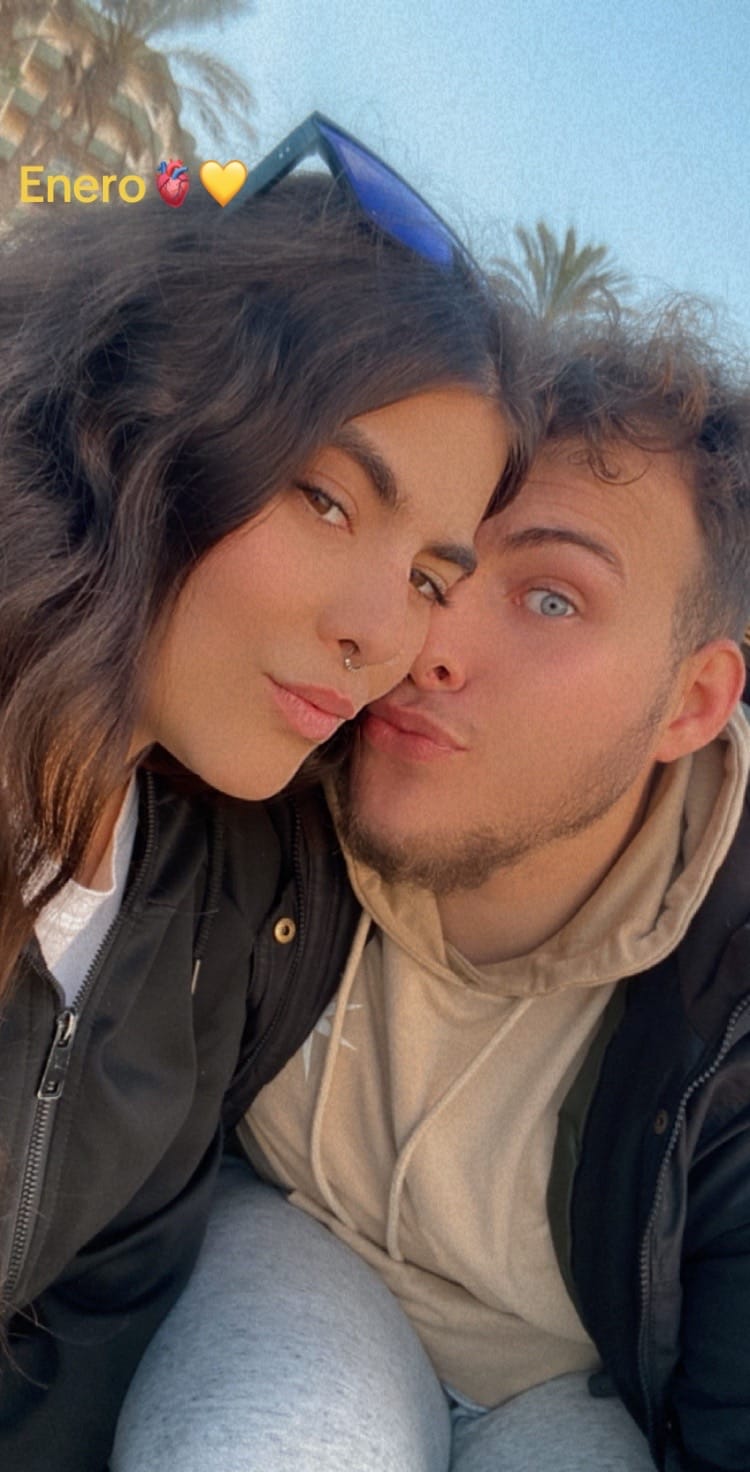 Post 8 by Nuria | UGC Spain💛 on TikTok (video)