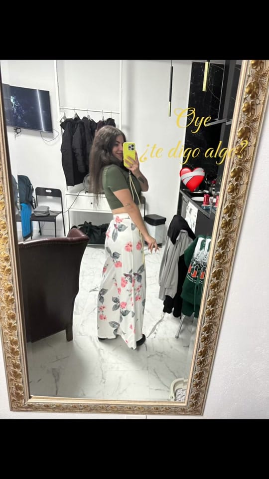 Post 4 by Nuria | UGC Spain💛 on TikTok (video)