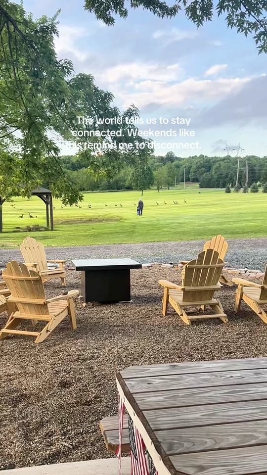 Post 3 by nikki b on TikTok (video)
