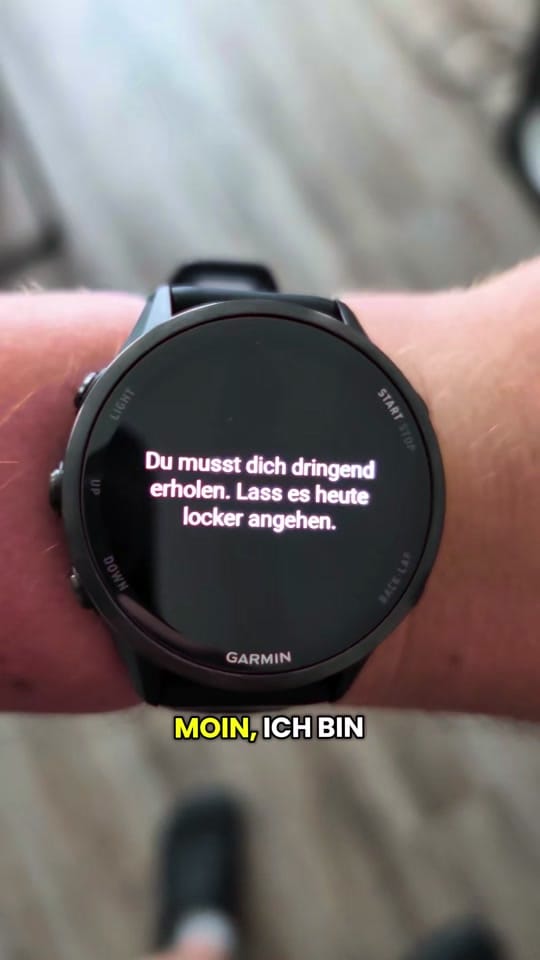 Post 7 by Dominique • Videograf on TikTok (video)